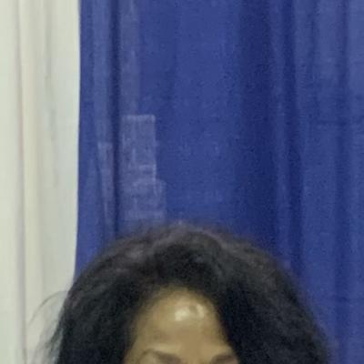 Community member profile picture 8