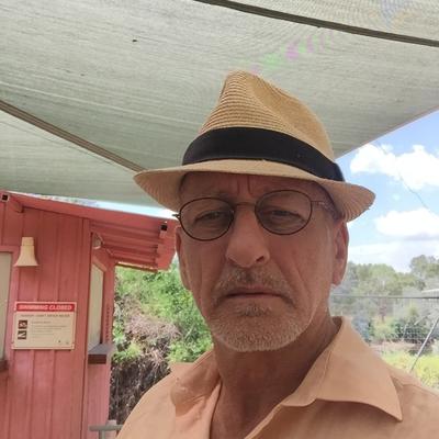 Community member profile picture