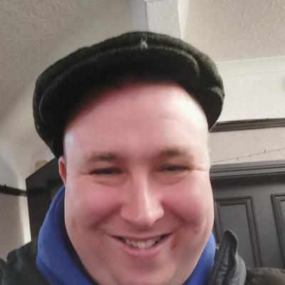 Community member profile picture 3