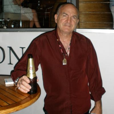 Community member profile picture 9
