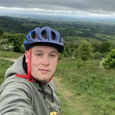 Community member profile picture 1