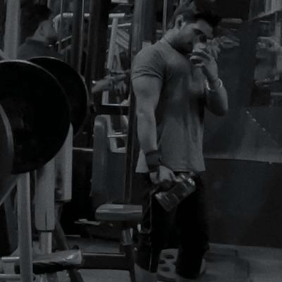 Community member profile picture 1