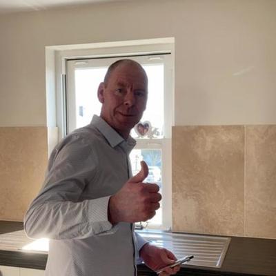 Community member profile picture 7