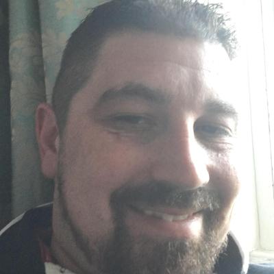 Community member profile picture 1