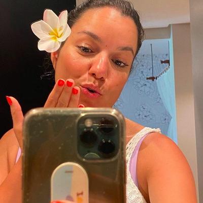 Community member profile picture 8