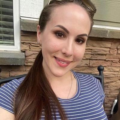 Community member profile picture