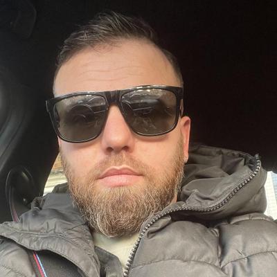 Community member profile picture 9