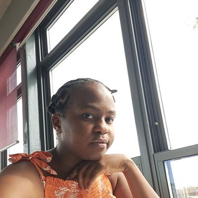 Community member profile picture 10
