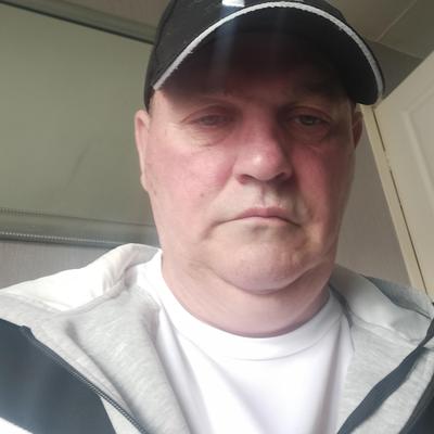 member photo