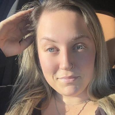 Community member profile picture 10