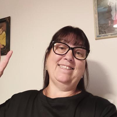 Community member profile picture 4