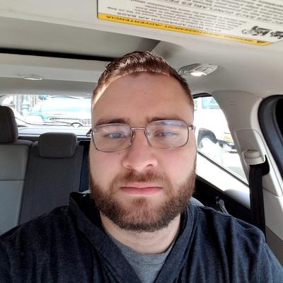 Community member profile picture