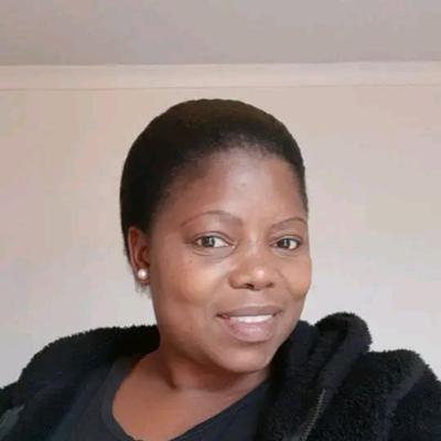 Community member profile picture 6