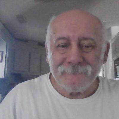 Community member avatar