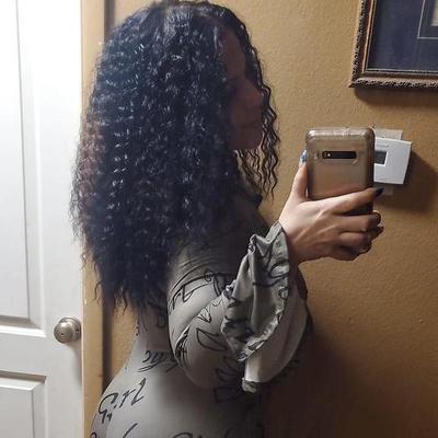 Community member avatar