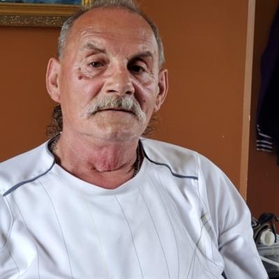 Community member profile picture 5