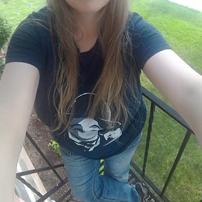 Community member profile picture 2