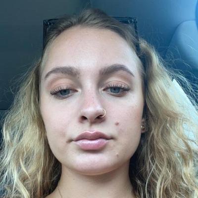 Community member profile picture 10