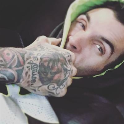 Community member profile picture 7