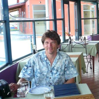 Community member profile picture 5