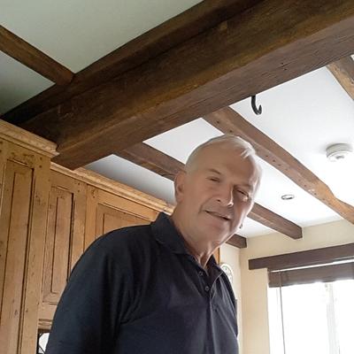 Community member profile picture 1