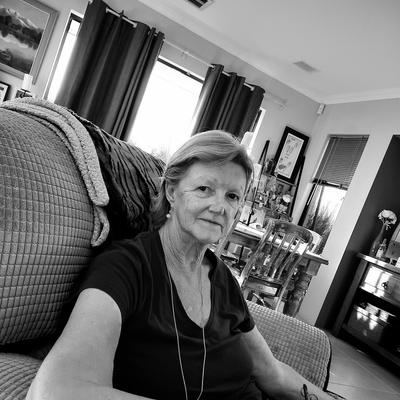 Community member profile picture 6