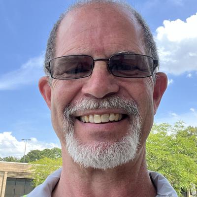 Community member profile picture 1