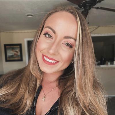 Community member profile picture 8