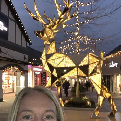 Community member profile picture 8