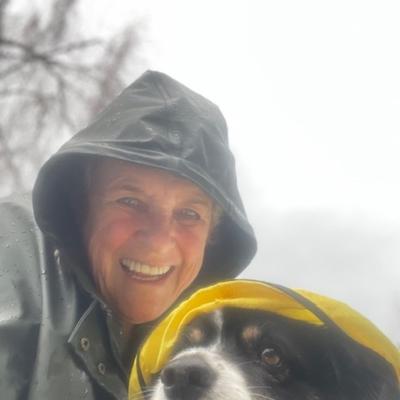 Community member profile picture 6