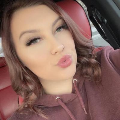 Community member profile picture 10