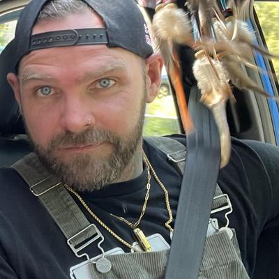 Community member profile picture 3