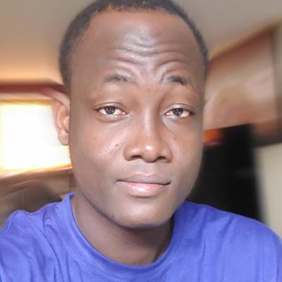 Community member profile picture