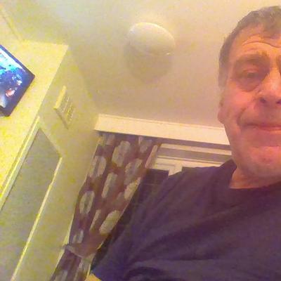 Community member profile picture 1