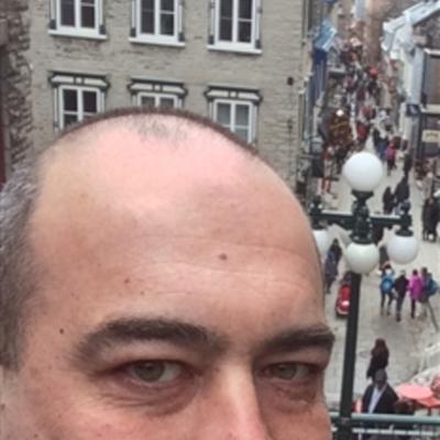 Community member profile picture