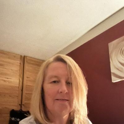 Community member profile picture 10