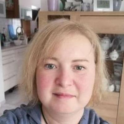 Community member profile picture