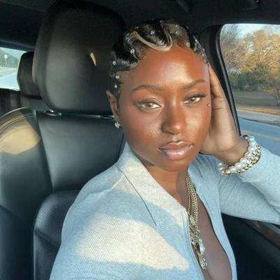 Community member profile picture