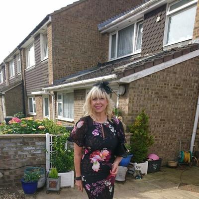Community member profile picture 6