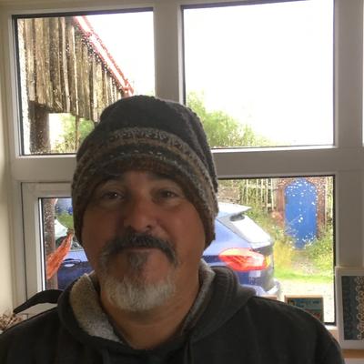 Community member profile picture 5
