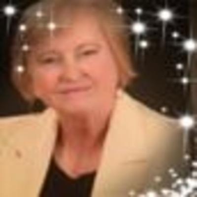 Community member profile picture 10