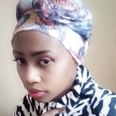 Community member profile picture 10