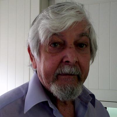 Community member profile picture 1