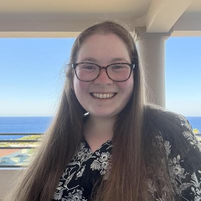 Community member profile picture 2