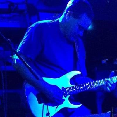 Community member profile picture 5