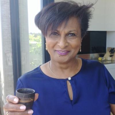 Community member profile picture 6