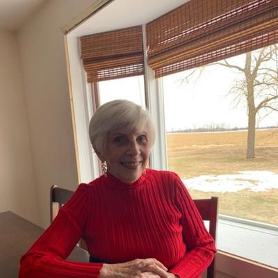 Community member profile picture 8