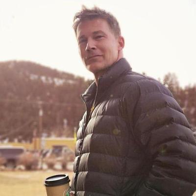Community member profile picture