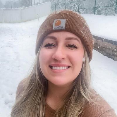 Community member profile picture 10