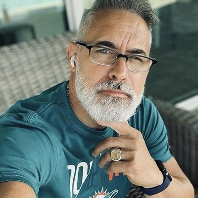 Community member avatar